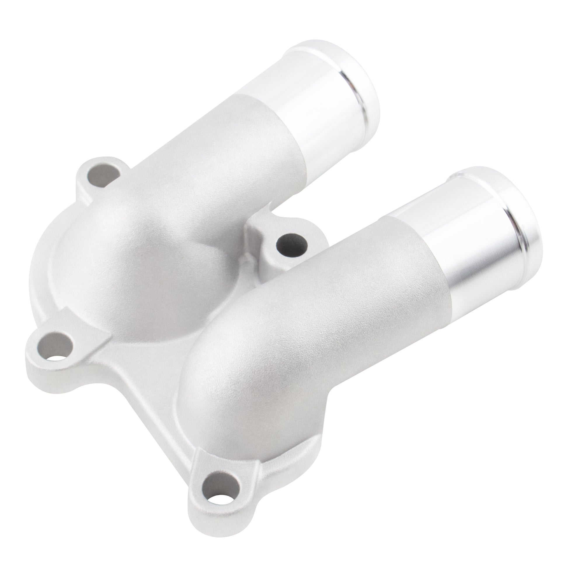 BOXI 902-757 Engine Coolant Thermostat Housing Fits for Dodge Attitude 2006 2007 2008 2009 2010 — product photo 7