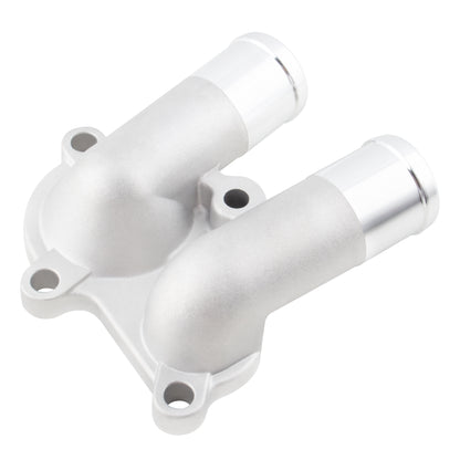 BOXI 902-757 Engine Coolant Thermostat Housing Fits for Dodge Attitude 2006 2007 2008 2009 2010 — product photo 7