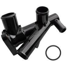 BOXI 902-778 Inner Engine Coolant Thermostat Housing Fits for Ford Escape 2005-2008 Fusion — product photo 2