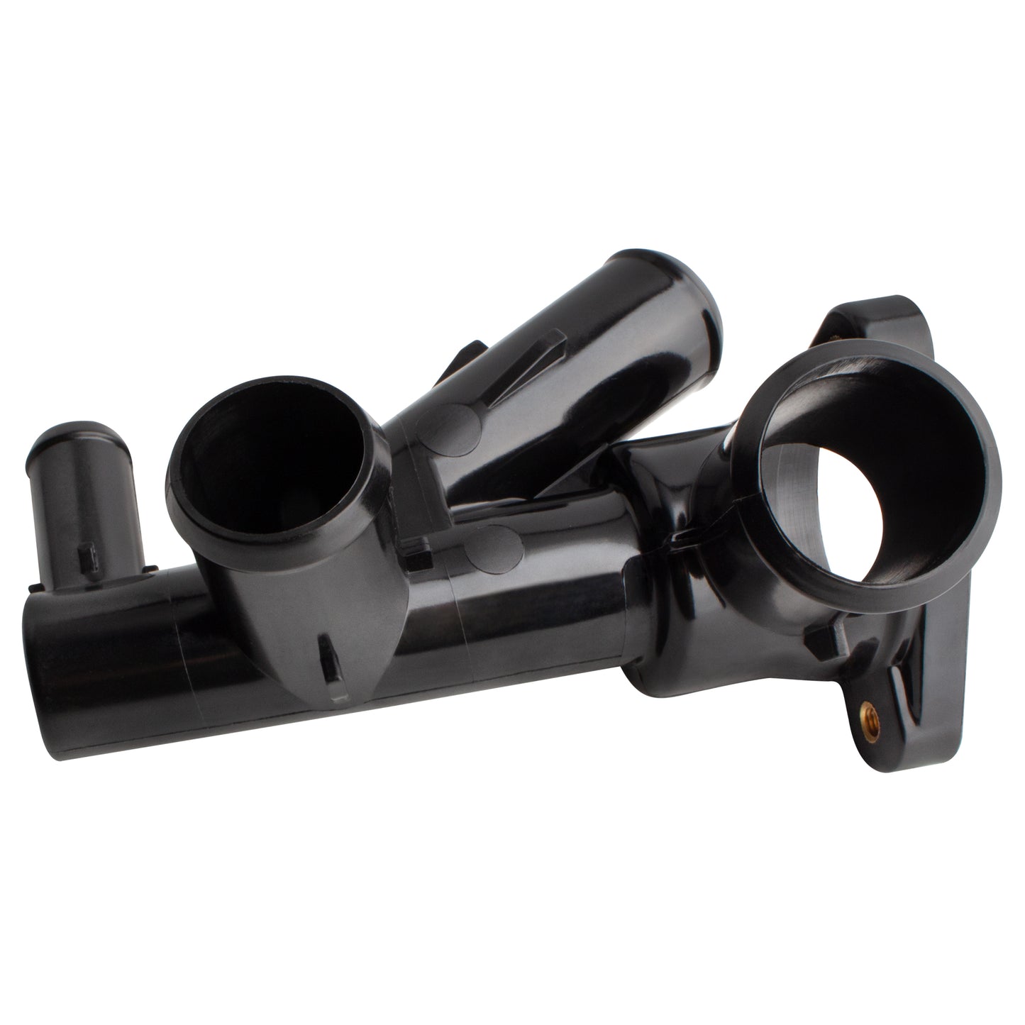 BOXI 902-778 Inner Engine Coolant Thermostat Housing Fits for Ford Escape 2005-2008 Fusion — product photo 4