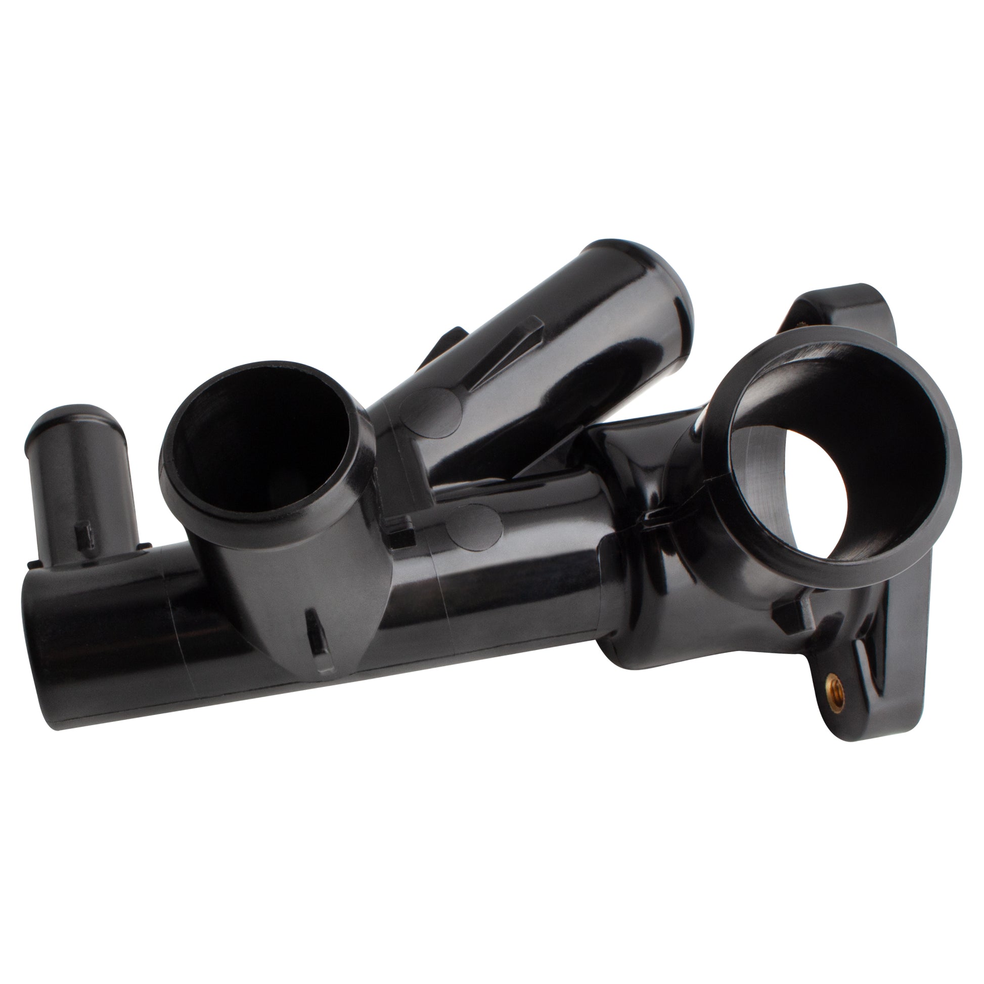 BOXI 902-778 Inner Engine Coolant Thermostat Housing Fits for Ford Escape 2005-2008 Fusion — product photo 4