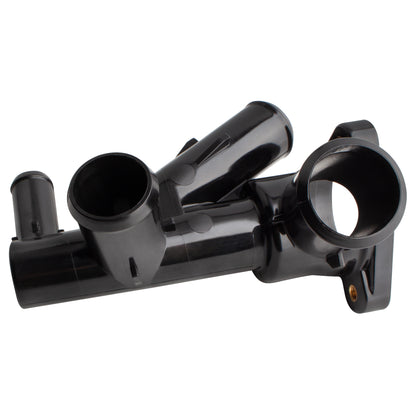 BOXI 902-778 Inner Engine Coolant Thermostat Housing Fits for Ford Escape 2005-2008 Fusion — product photo 4
