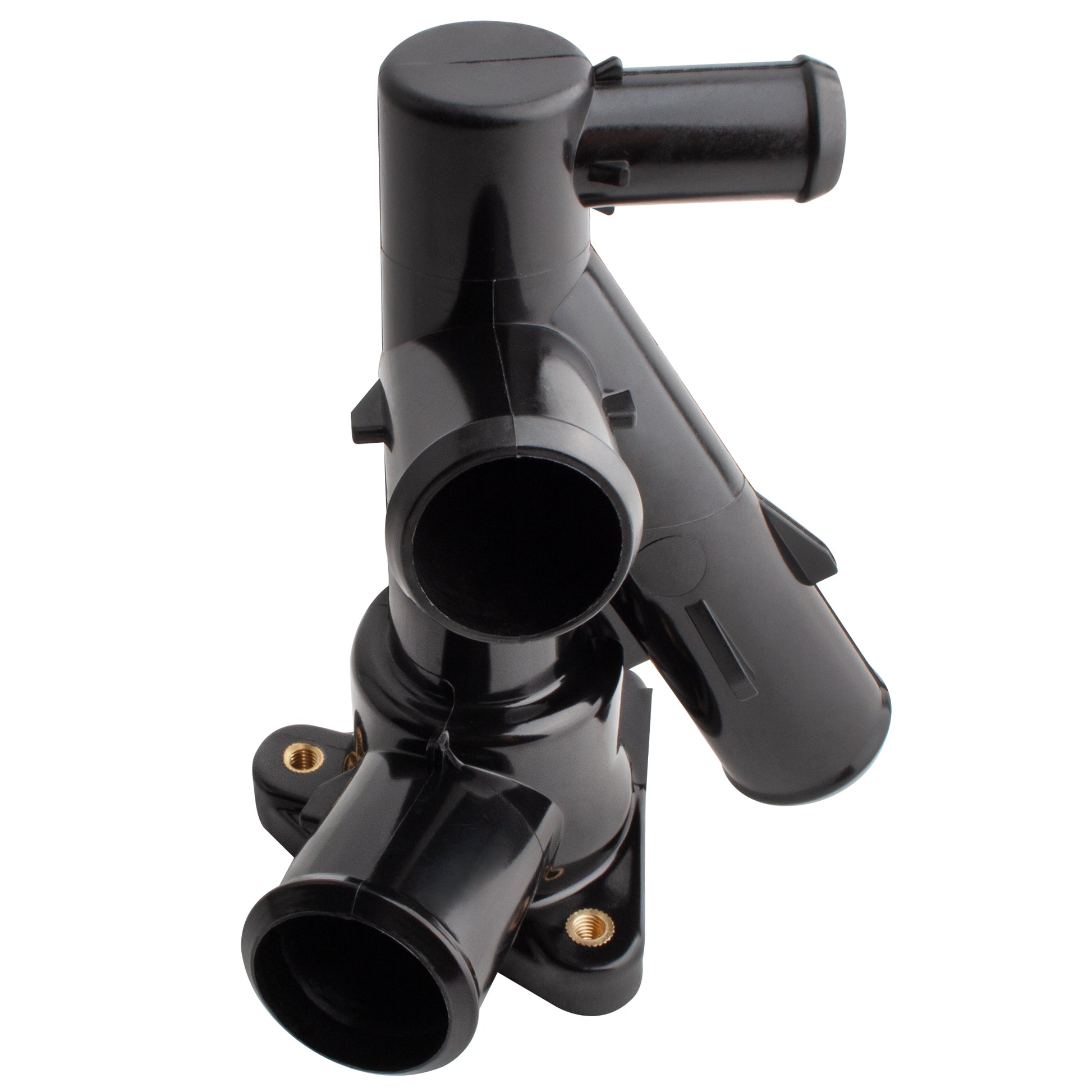 BOXI 902-778 Inner Engine Coolant Thermostat Housing Fits for Ford Escape 2005-2008 Fusion — product photo 5