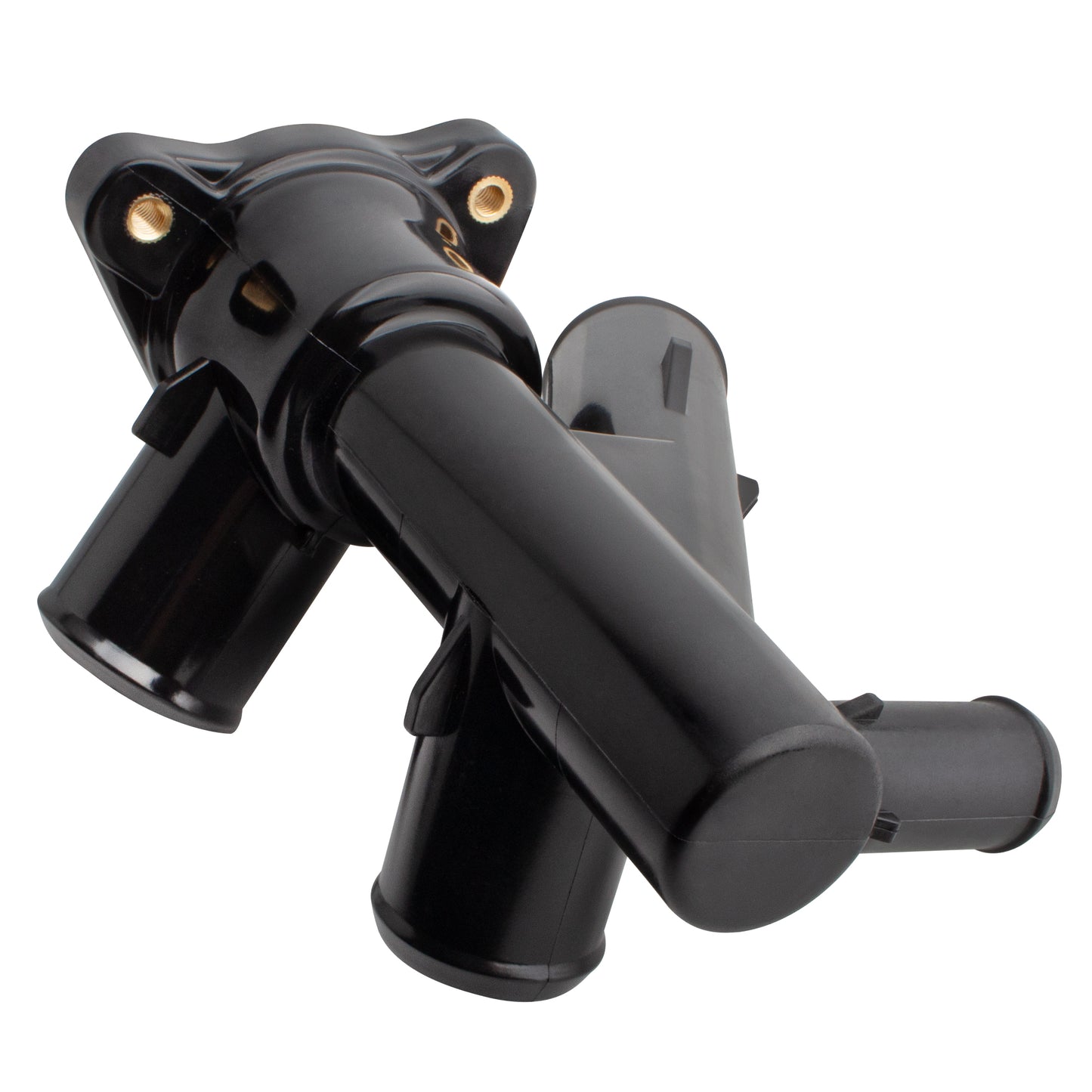 BOXI 902-778 Inner Engine Coolant Thermostat Housing Fits for Ford Escape 2005-2008 Fusion — product photo 6