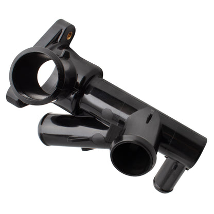 BOXI 902-778 Inner Engine Coolant Thermostat Housing Fits for Ford Escape 2005-2008 Fusion — product photo 7