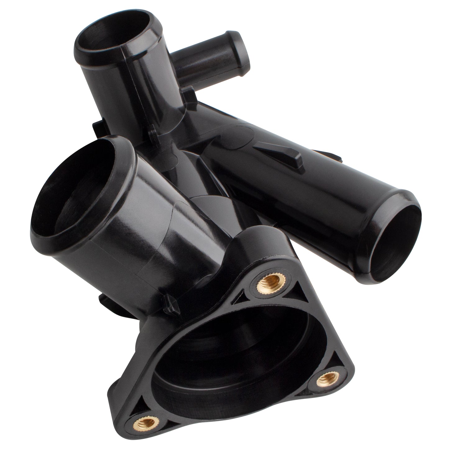 BOXI 902-778 Inner Engine Coolant Thermostat Housing Fits for Ford Escape 2005-2008 Fusion — product photo 8