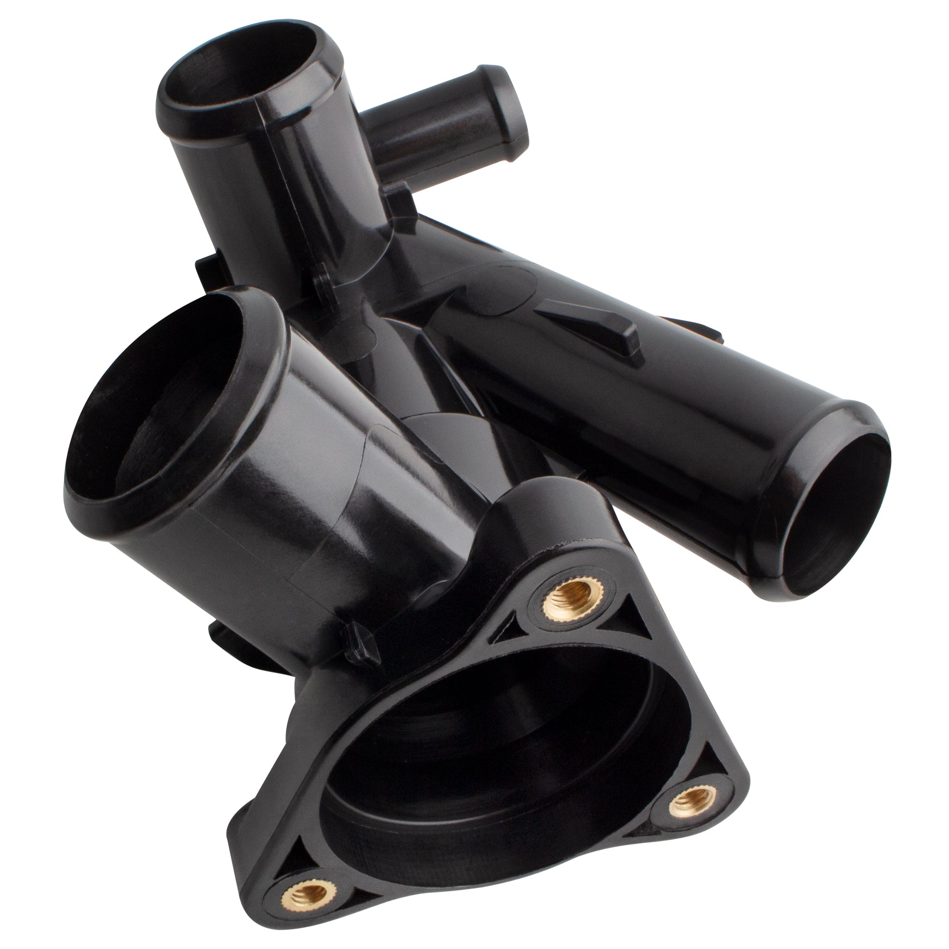 BOXI 902-778 Inner Engine Coolant Thermostat Housing Fits for Ford Escape 2005-2008 Fusion — product photo 8