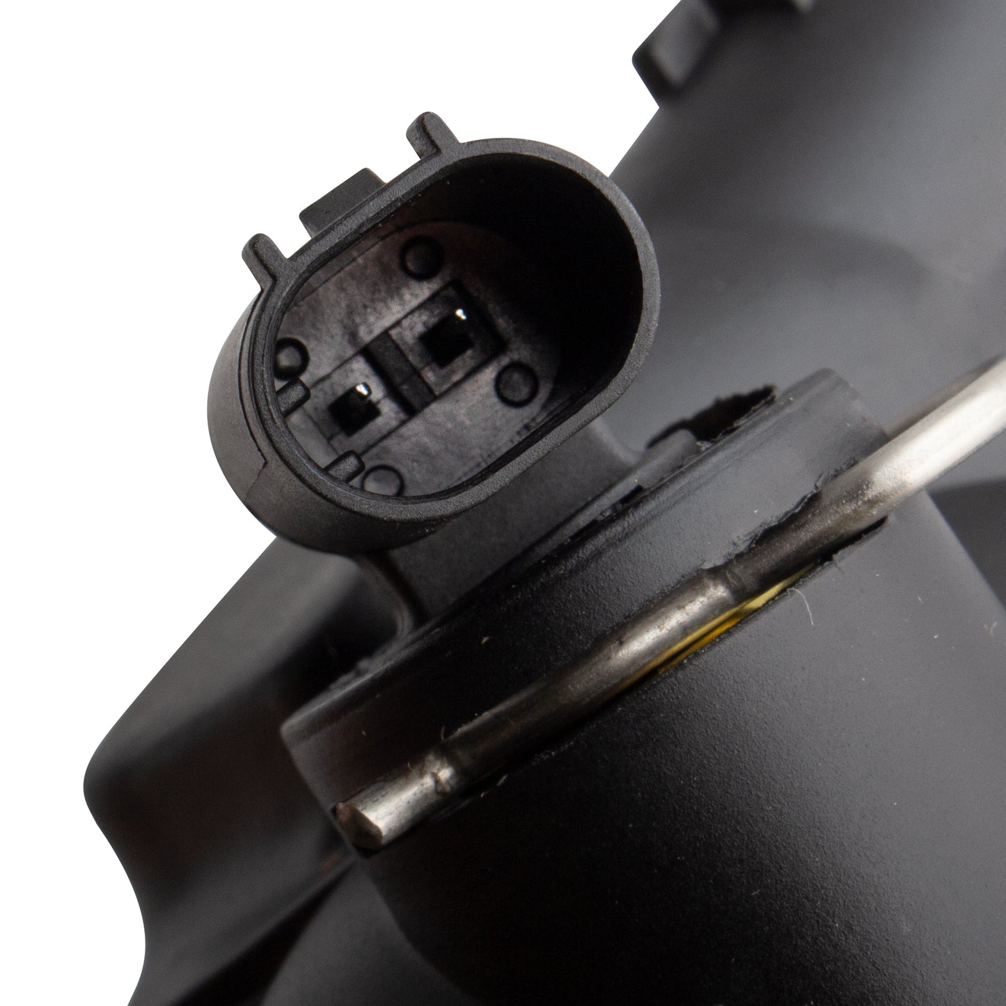 BOXI 902-846 Engine Coolant Water Outlet Fits for Buick Encore 2013-2020 for Chevrolet Cruze — product photo 8