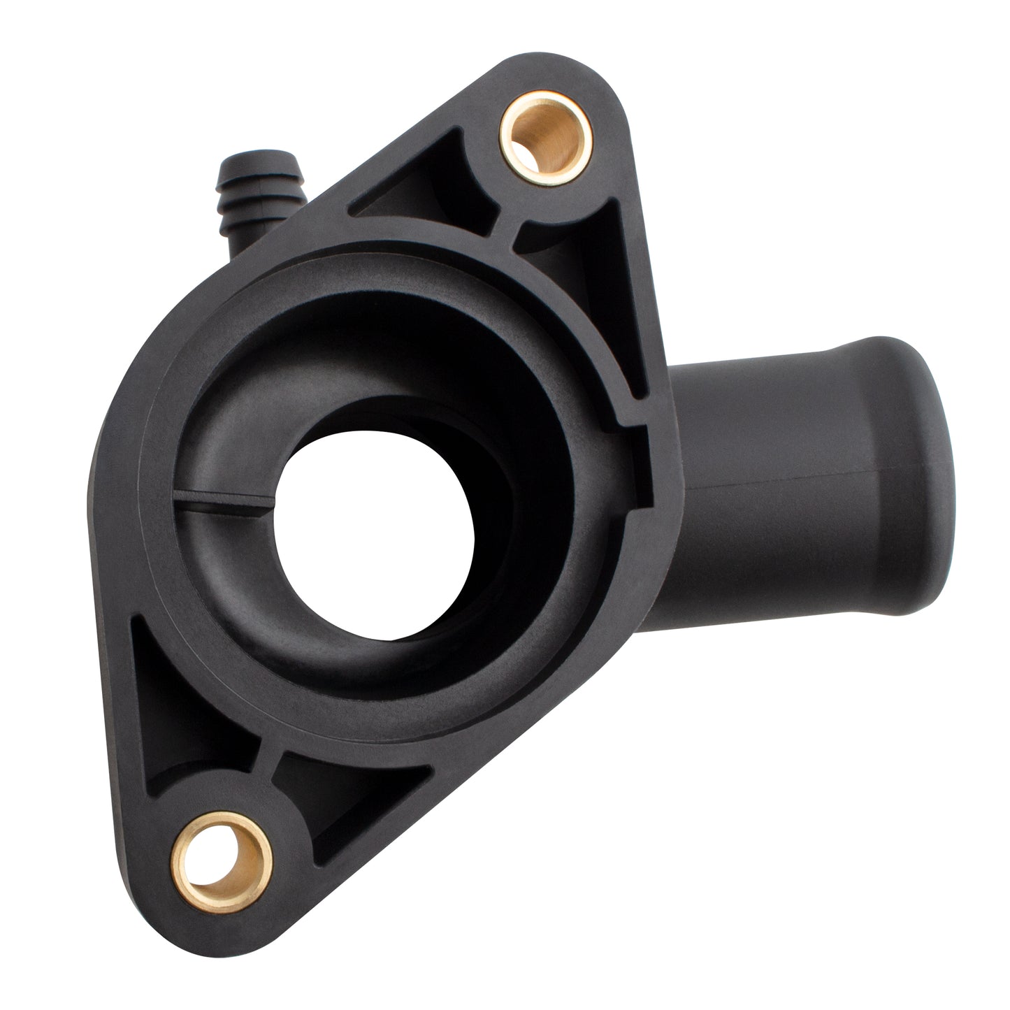 BOXI 902-863 Engine Coolant Filler Neck Fit for Chrysler Cirrus 1995-2000 Sebring 1996-1998 — product photo 3