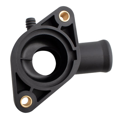 BOXI 902-863 Engine Coolant Filler Neck Fit for Chrysler Cirrus 1995-2000 Sebring 1996-1998 — product photo 3