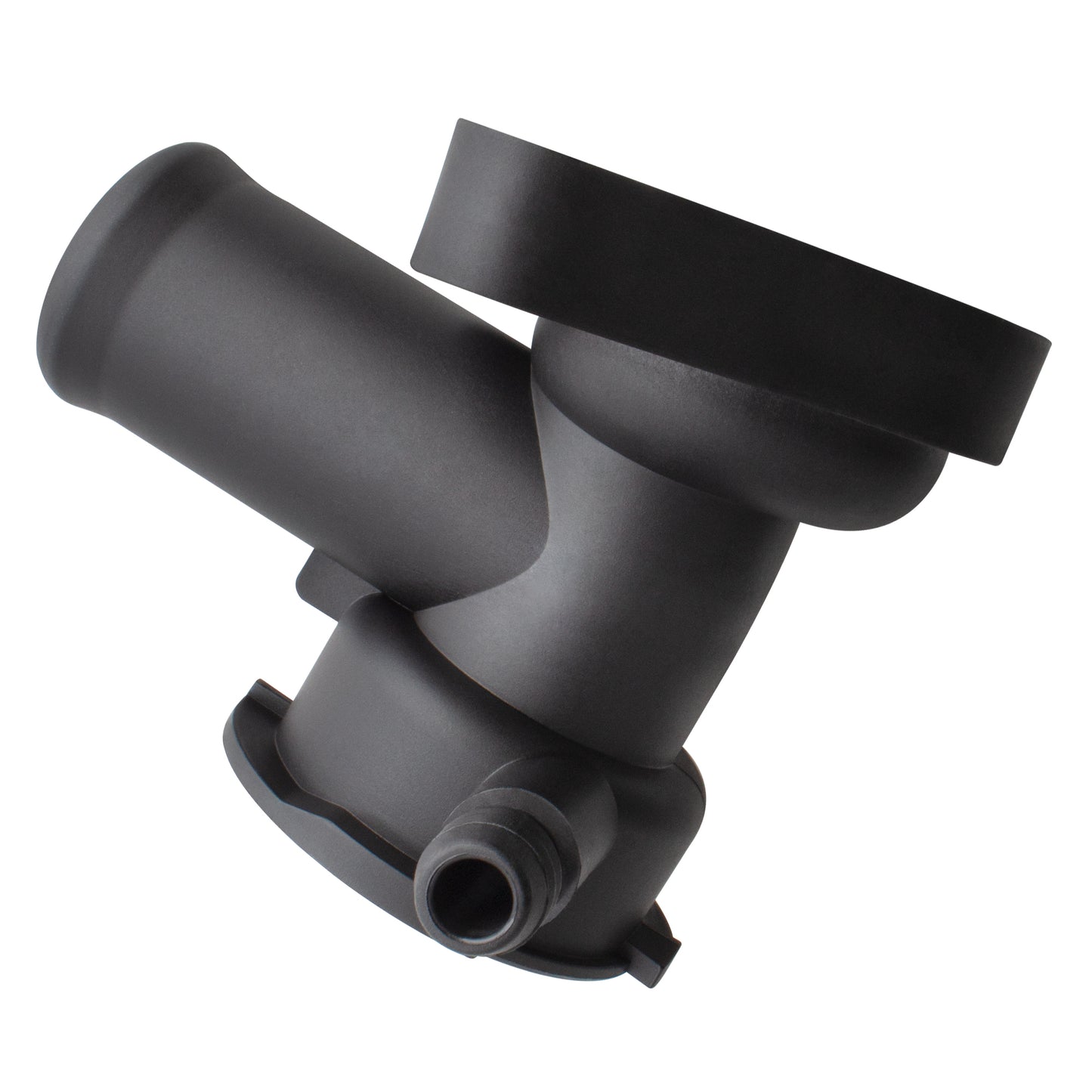 BOXI 902-863 Engine Coolant Filler Neck Fit for Chrysler Cirrus 1995-2000 Sebring 1996-1998 — product photo 4
