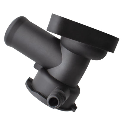 BOXI 902-863 Engine Coolant Filler Neck Fit for Chrysler Cirrus 1995-2000 Sebring 1996-1998 — product photo 4