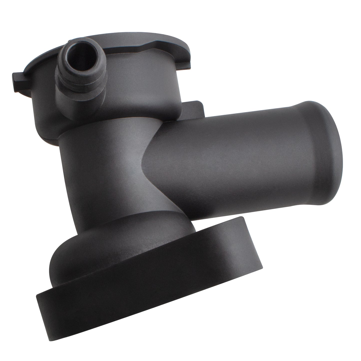 BOXI 902-863 Engine Coolant Filler Neck Fit for Chrysler Cirrus 1995-2000 Sebring 1996-1998 — product photo 5