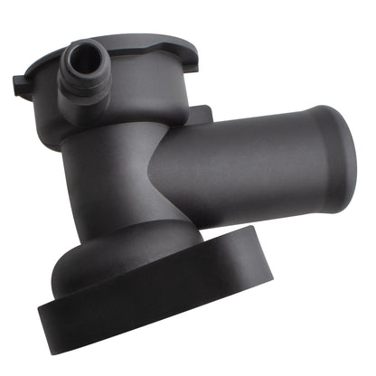 BOXI 902-863 Engine Coolant Filler Neck Fit for Chrysler Cirrus 1995-2000 Sebring 1996-1998 — product photo 5