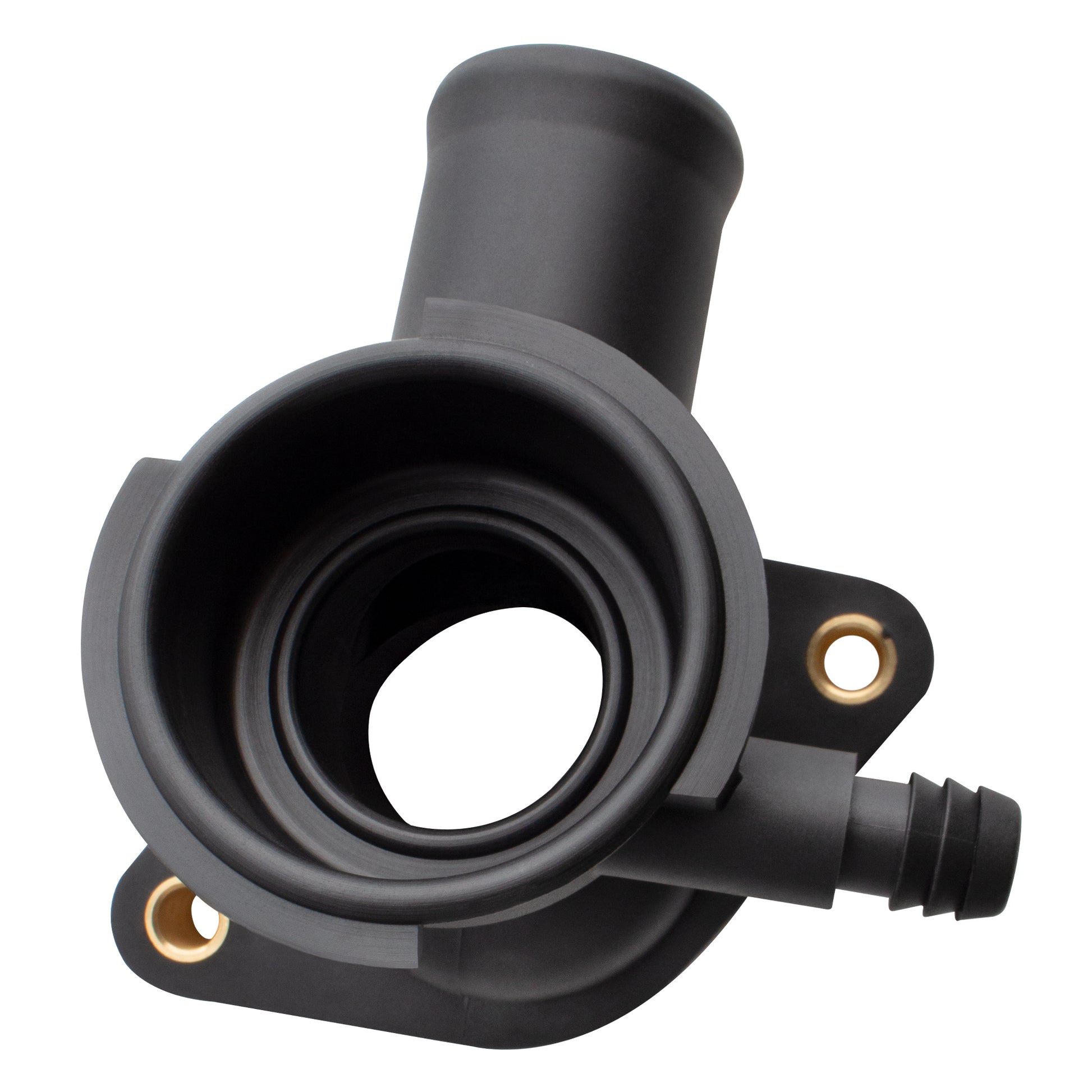 BOXI 902-863 Engine Coolant Filler Neck Fit for Chrysler Cirrus 1995-2000 Sebring 1996-1998 — product photo 6