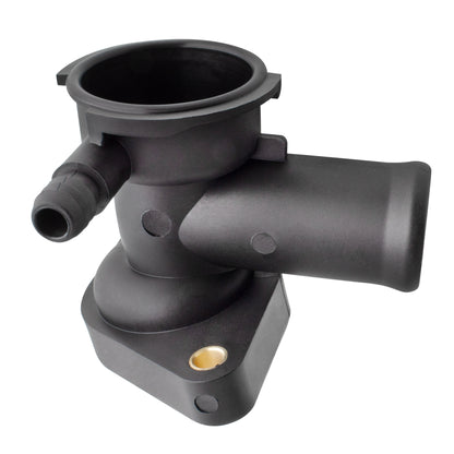 BOXI 902-863 Engine Coolant Filler Neck Fit for Chrysler Cirrus 1995-2000 Sebring 1996-1998 — product photo 7