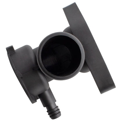 BOXI 902-863 Engine Coolant Filler Neck Fit for Chrysler Cirrus 1995-2000 Sebring 1996-1998 — product photo 8