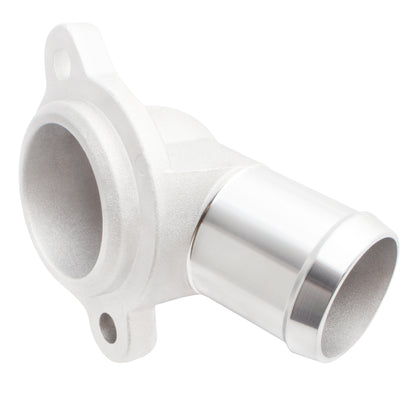 BOXI 902-899 Engine Coolant Thermostat Housing Fits for Ford Crown Victoria 2008-2011 F-150 — product photo 2
