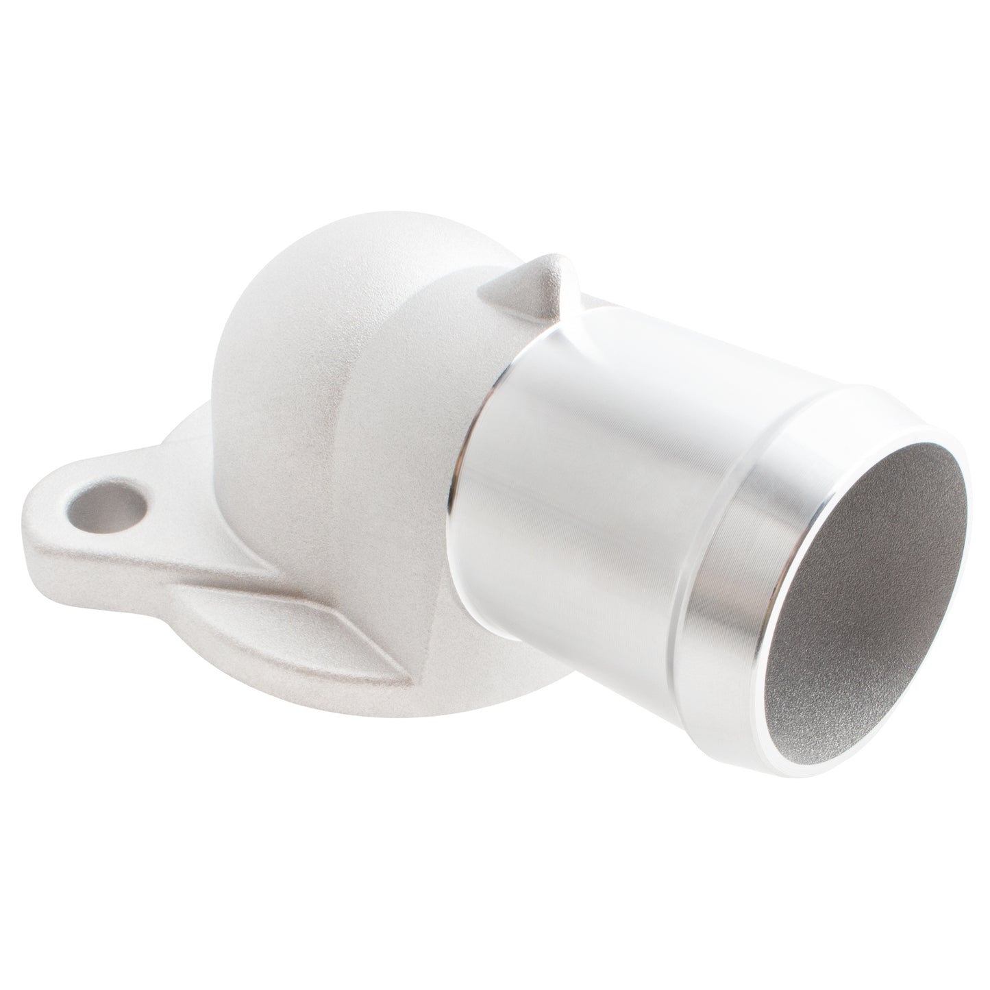 BOXI 902-899 Engine Coolant Thermostat Housing Fits for Ford Crown Victoria 2008-2011 F-150 — product photo 3