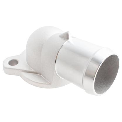 BOXI 902-899 Engine Coolant Thermostat Housing Fits for Ford Crown Victoria 2008-2011 F-150 — product photo 3