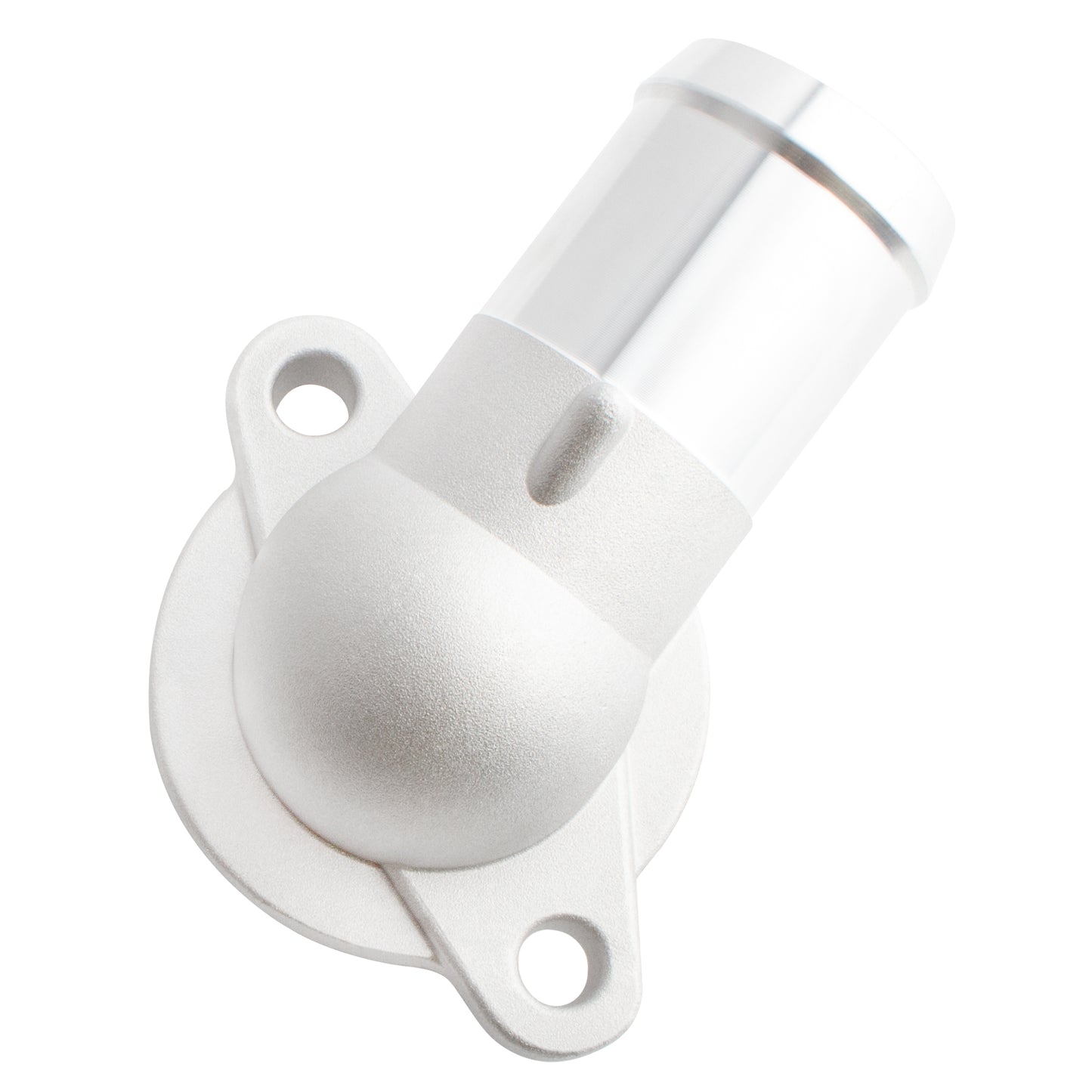 BOXI 902-899 Engine Coolant Thermostat Housing Fits for Ford Crown Victoria 2008-2011 F-150 — product photo 4