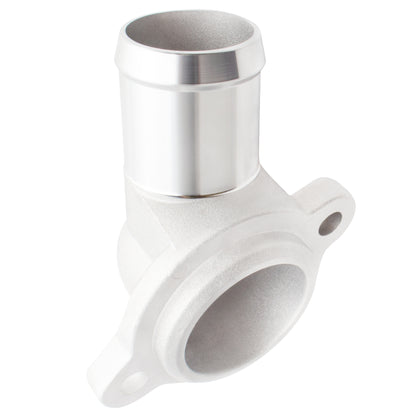 BOXI 902-899 Engine Coolant Thermostat Housing Fits for Ford Crown Victoria 2008-2011 F-150 — product photo 5