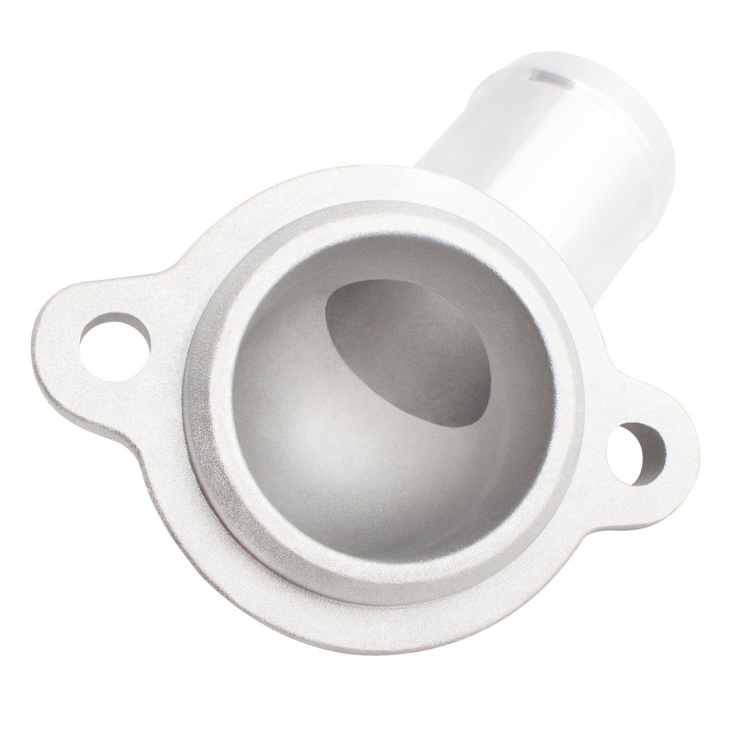 BOXI 902-899 Engine Coolant Thermostat Housing Fits for Ford Crown Victoria 2008-2011 F-150 — product photo 6