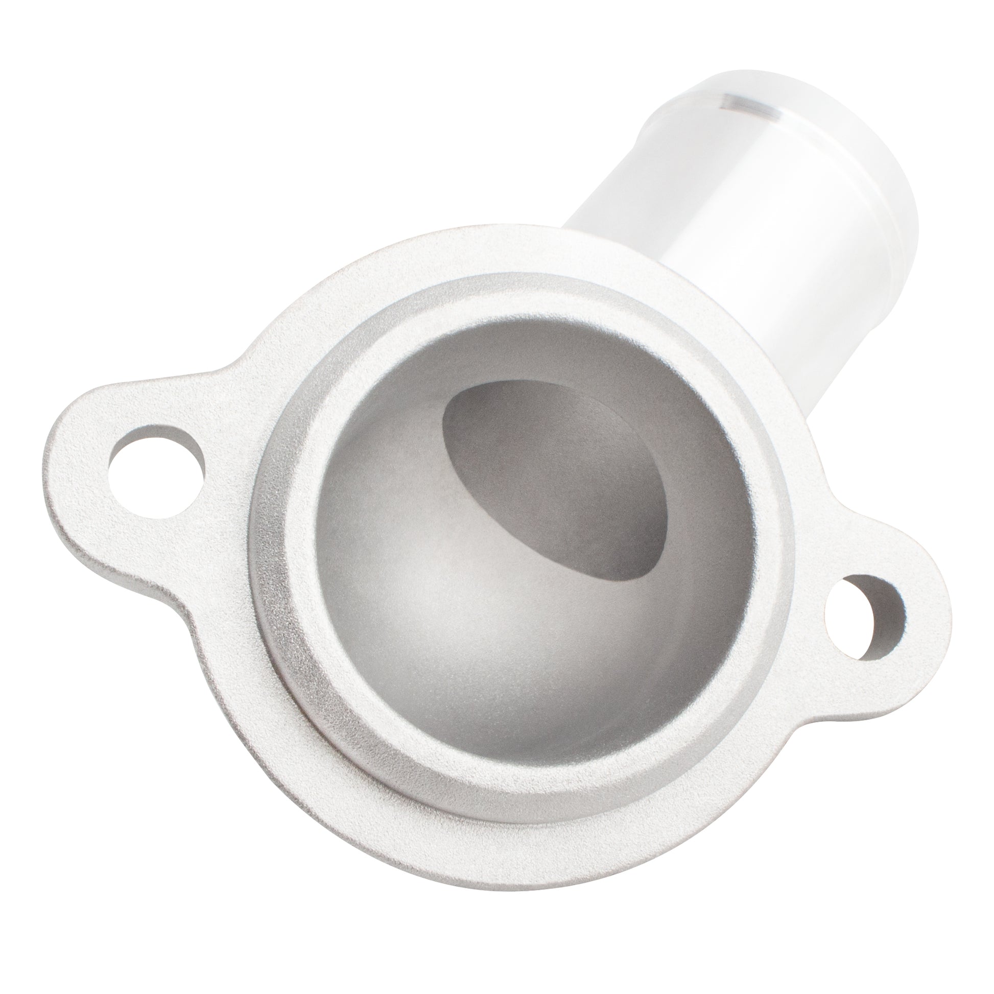BOXI 902-899 Engine Coolant Thermostat Housing Fits for Ford Crown Victoria 2008-2011 F-150 — product photo 6