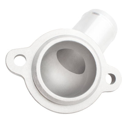 BOXI 902-899 Engine Coolant Thermostat Housing Fits for Ford Crown Victoria 2008-2011 F-150 — product photo 6
