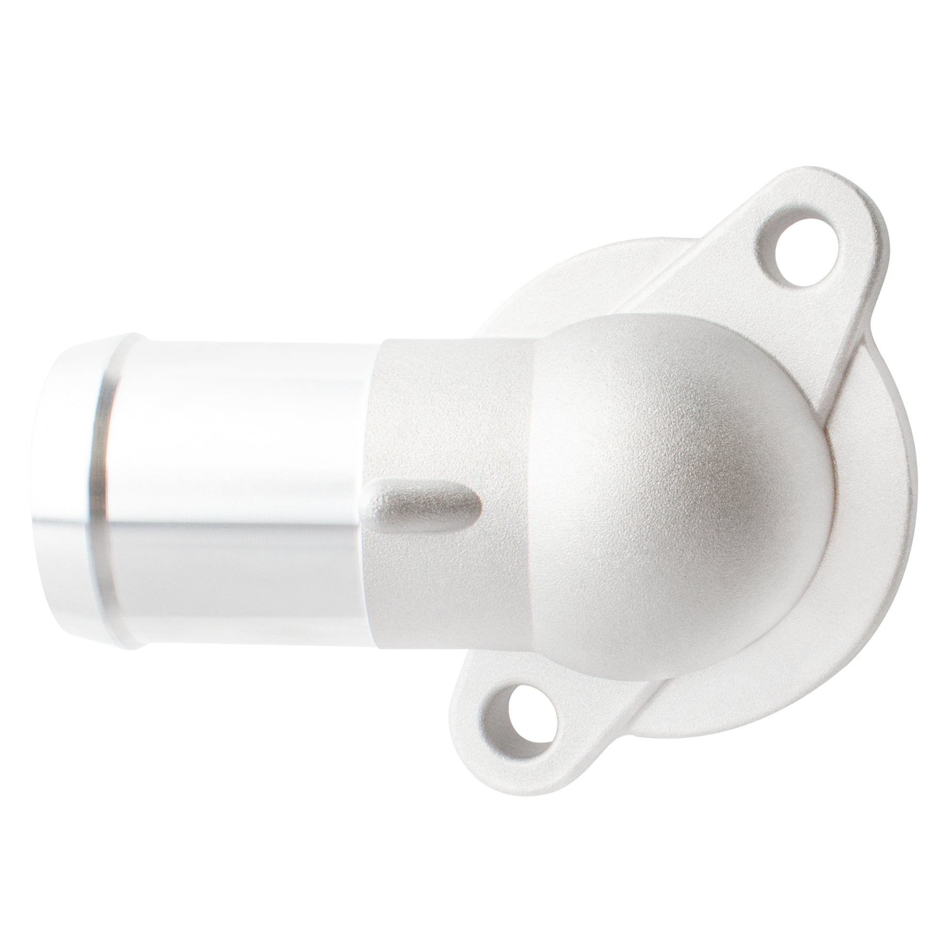 BOXI 902-899 Engine Coolant Thermostat Housing Fits for Ford Crown Victoria 2008-2011 F-150 — product photo 7