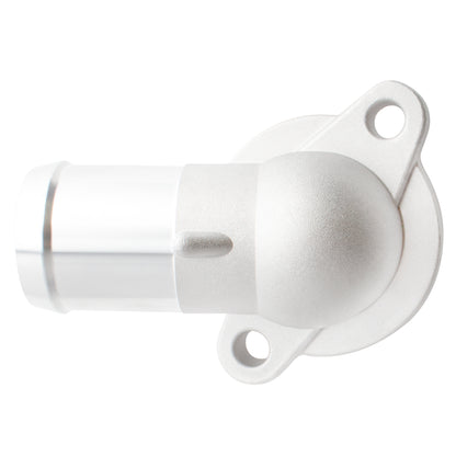 BOXI 902-899 Engine Coolant Thermostat Housing Fits for Ford Crown Victoria 2008-2011 F-150 — product photo 7