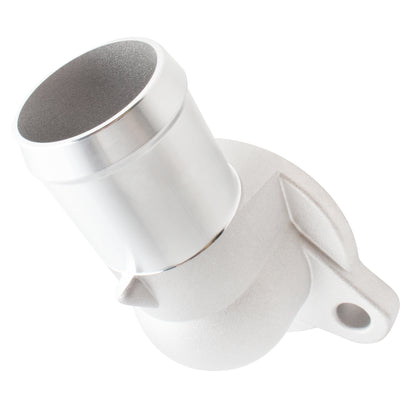 BOXI 902-899 Engine Coolant Thermostat Housing Fits for Ford Crown Victoria 2008-2011 F-150 — product photo 8