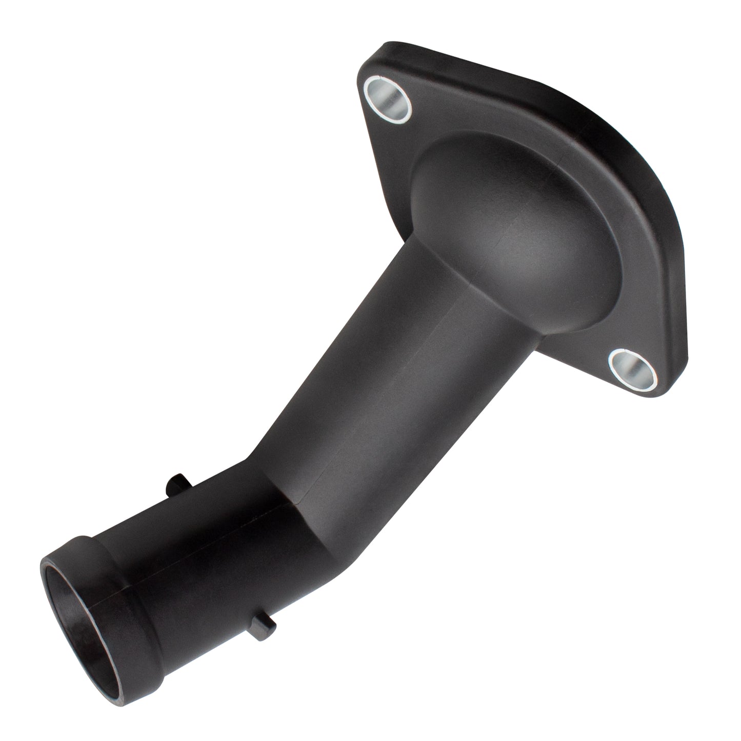 BOXI 902-961 Engine Coolant Thermostat Housing Water Outlet Fits for Audi TT TT Quattro 2000-2006 — product photo 3