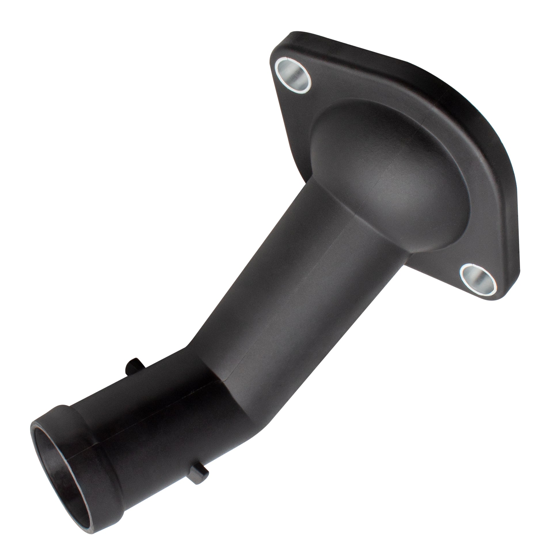 BOXI 902-961 Engine Coolant Thermostat Housing Water Outlet Fits for Audi TT TT Quattro 2000-2006 — product photo 3