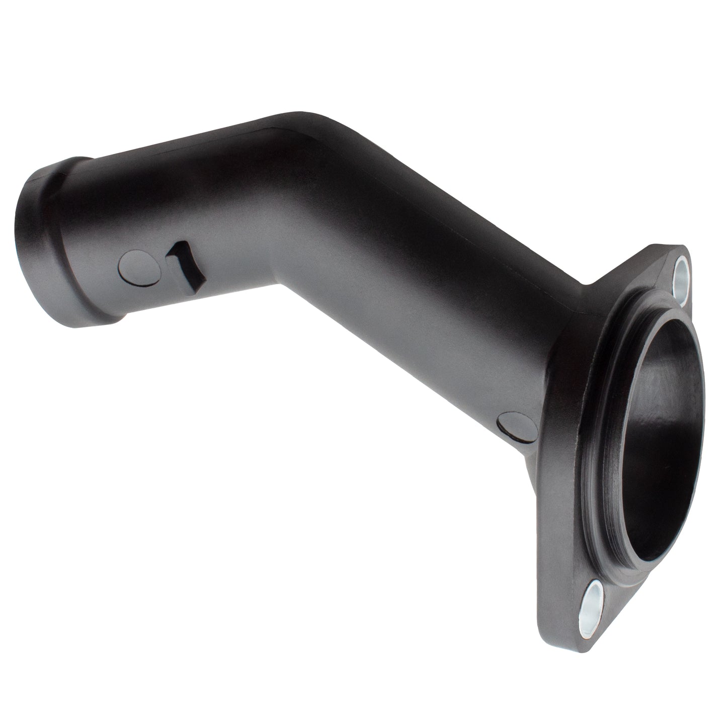 BOXI 902-961 Engine Coolant Thermostat Housing Water Outlet Fits for Audi TT TT Quattro 2000-2006 — product photo 4