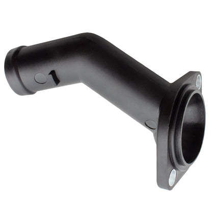 BOXI 902-961 Engine Coolant Thermostat Housing Water Outlet Fits for Audi TT TT Quattro 2000-2006 — product photo 4