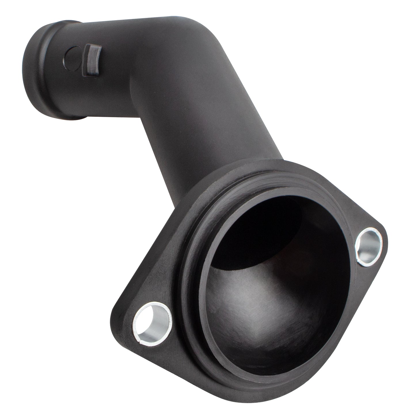 BOXI 902-961 Engine Coolant Thermostat Housing Water Outlet Fits for Audi TT TT Quattro 2000-2006 — product photo 5