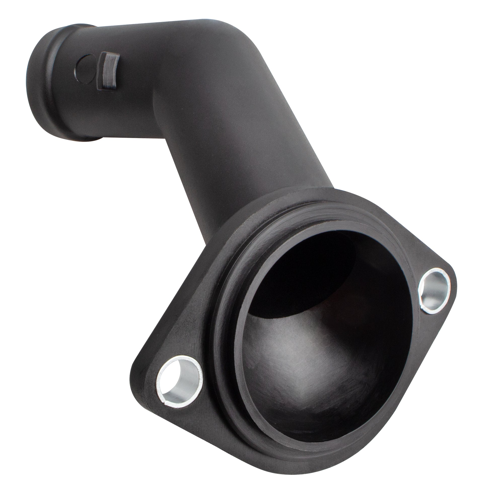 BOXI 902-961 Engine Coolant Thermostat Housing Water Outlet Fits for Audi TT TT Quattro 2000-2006 — product photo 5