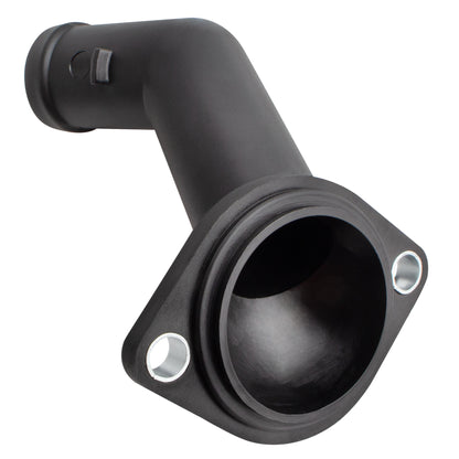 BOXI 902-961 Engine Coolant Thermostat Housing Water Outlet Fits for Audi TT TT Quattro 2000-2006 — product photo 5