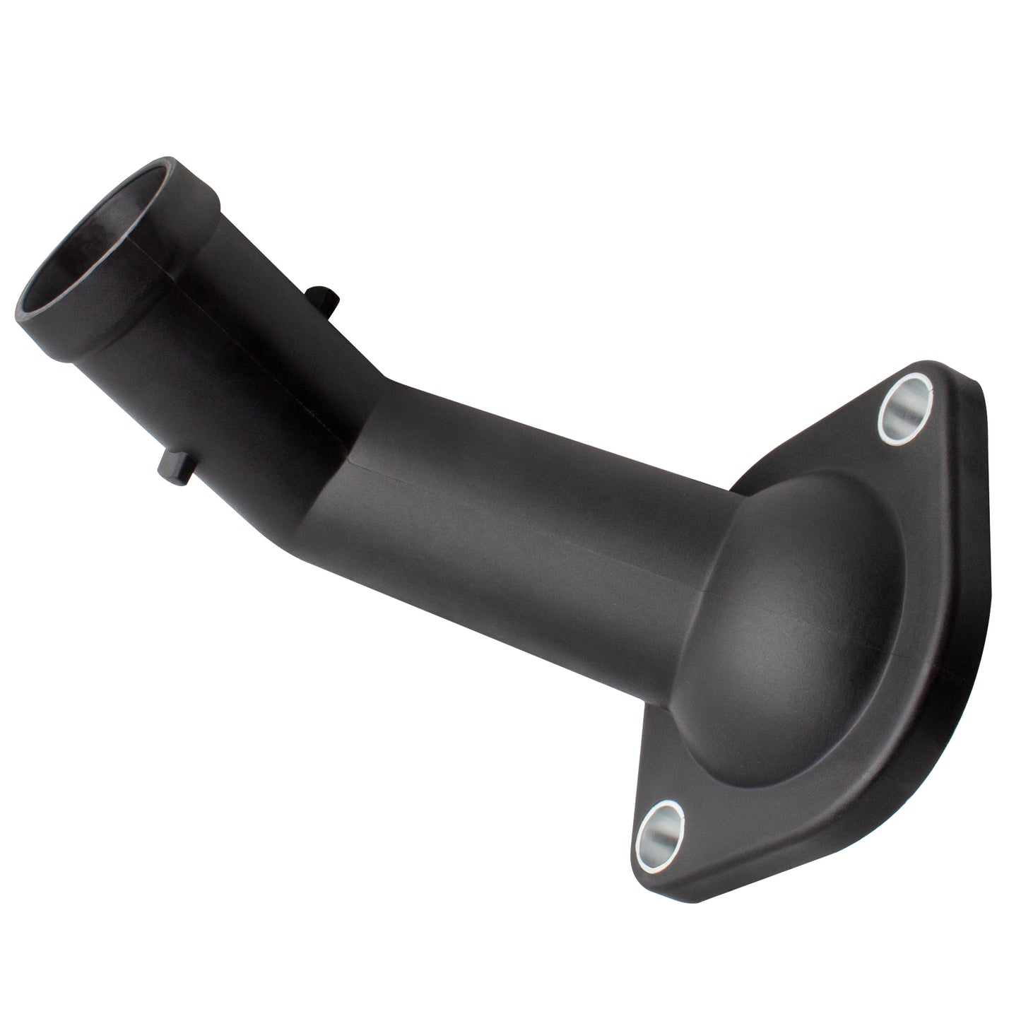 BOXI 902-961 Engine Coolant Thermostat Housing Water Outlet Fits for Audi TT TT Quattro 2000-2006 — product photo 6