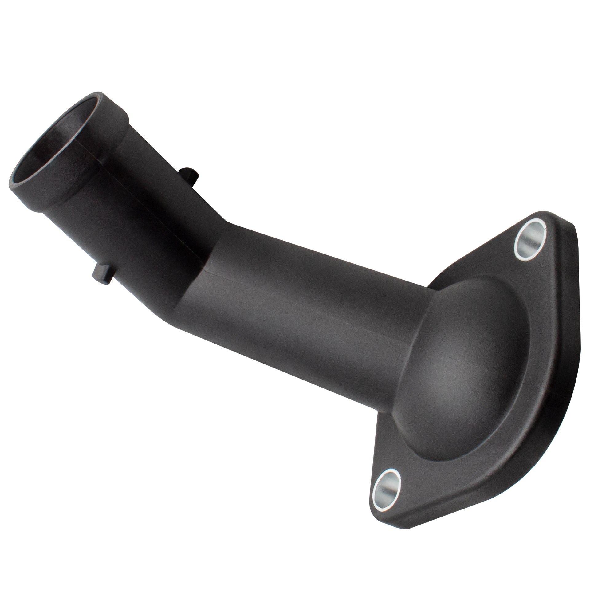 BOXI 902-961 Engine Coolant Thermostat Housing Water Outlet Fits for Audi TT TT Quattro 2000-2006 — product photo 6