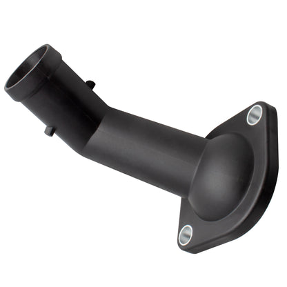 BOXI 902-961 Engine Coolant Thermostat Housing Water Outlet Fits for Audi TT TT Quattro 2000-2006 — product photo 6