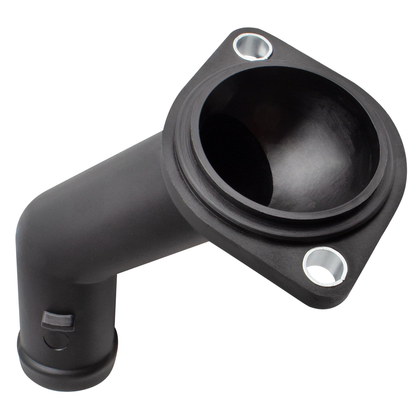 BOXI 902-961 Engine Coolant Thermostat Housing Water Outlet Fits for Audi TT TT Quattro 2000-2006 — product photo 7