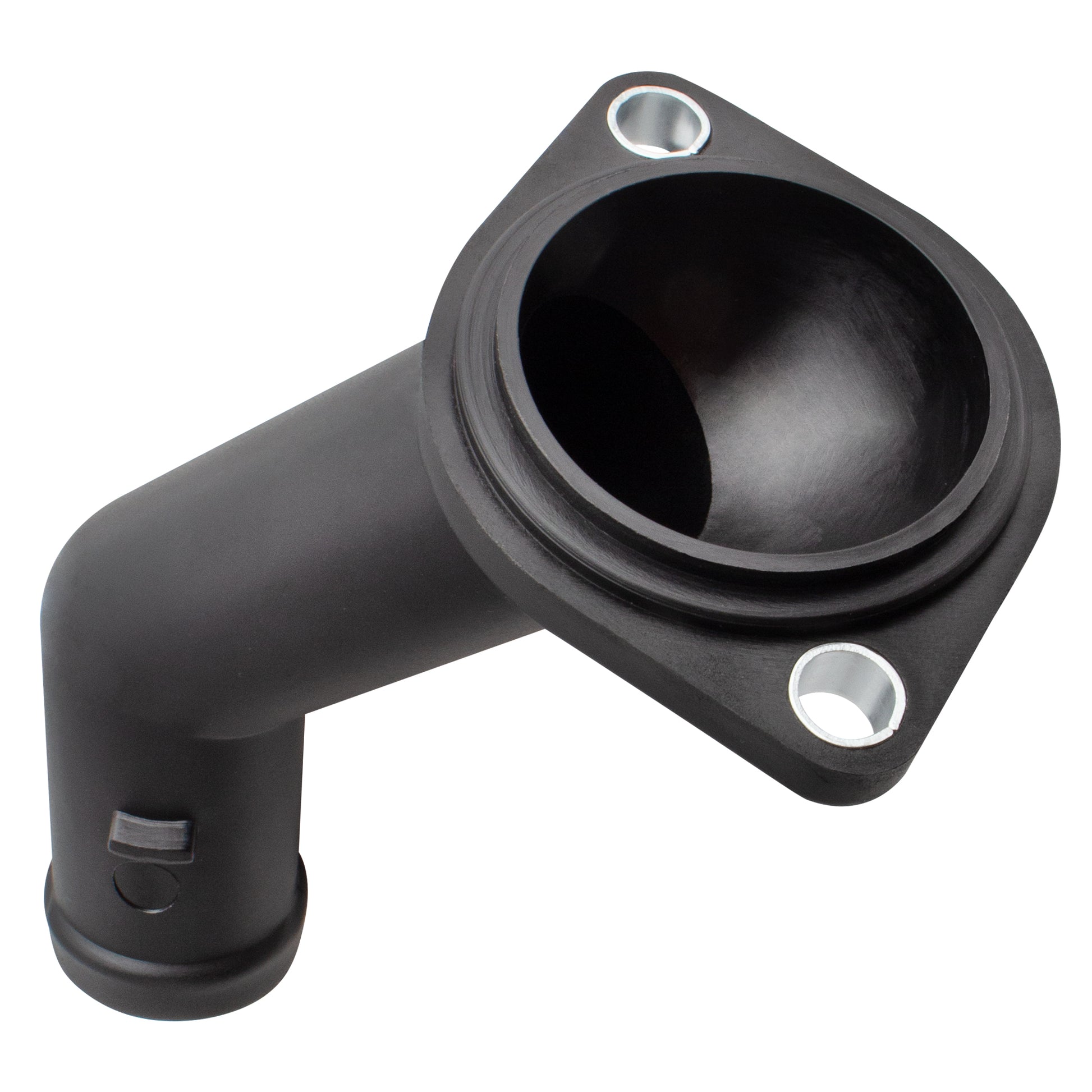 BOXI 902-961 Engine Coolant Thermostat Housing Water Outlet Fits for Audi TT TT Quattro 2000-2006 — product photo 7