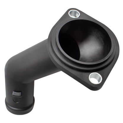 BOXI 902-961 Engine Coolant Thermostat Housing Water Outlet Fits for Audi TT TT Quattro 2000-2006 — product photo 7