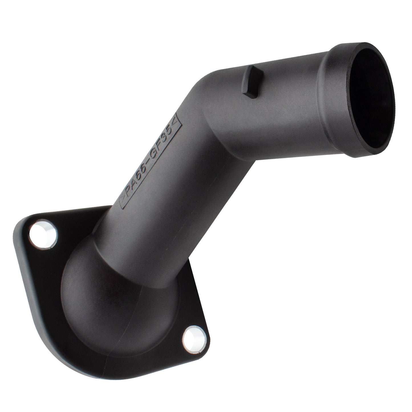 BOXI 902-961 Engine Coolant Thermostat Housing Water Outlet Fits for Audi TT TT Quattro 2000-2006 — product photo 8