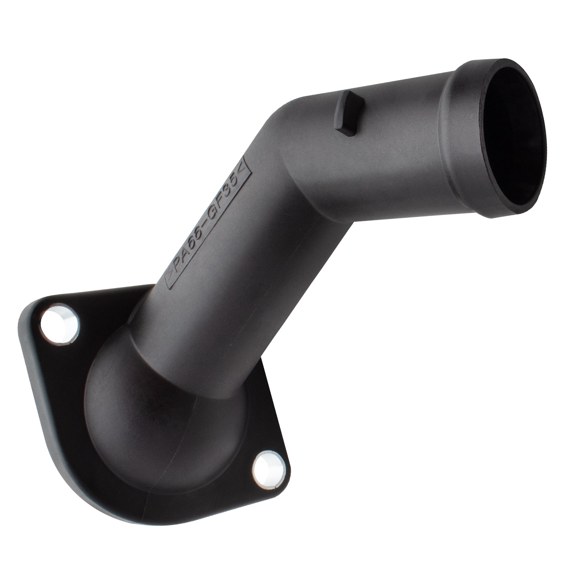 BOXI 902-961 Engine Coolant Thermostat Housing Water Outlet Fits for Audi TT TT Quattro 2000-2006 — product photo 8
