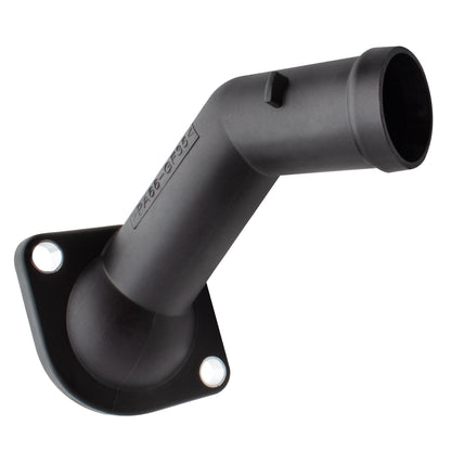 BOXI 902-961 Engine Coolant Thermostat Housing Water Outlet Fits for Audi TT TT Quattro 2000-2006 — product photo 8