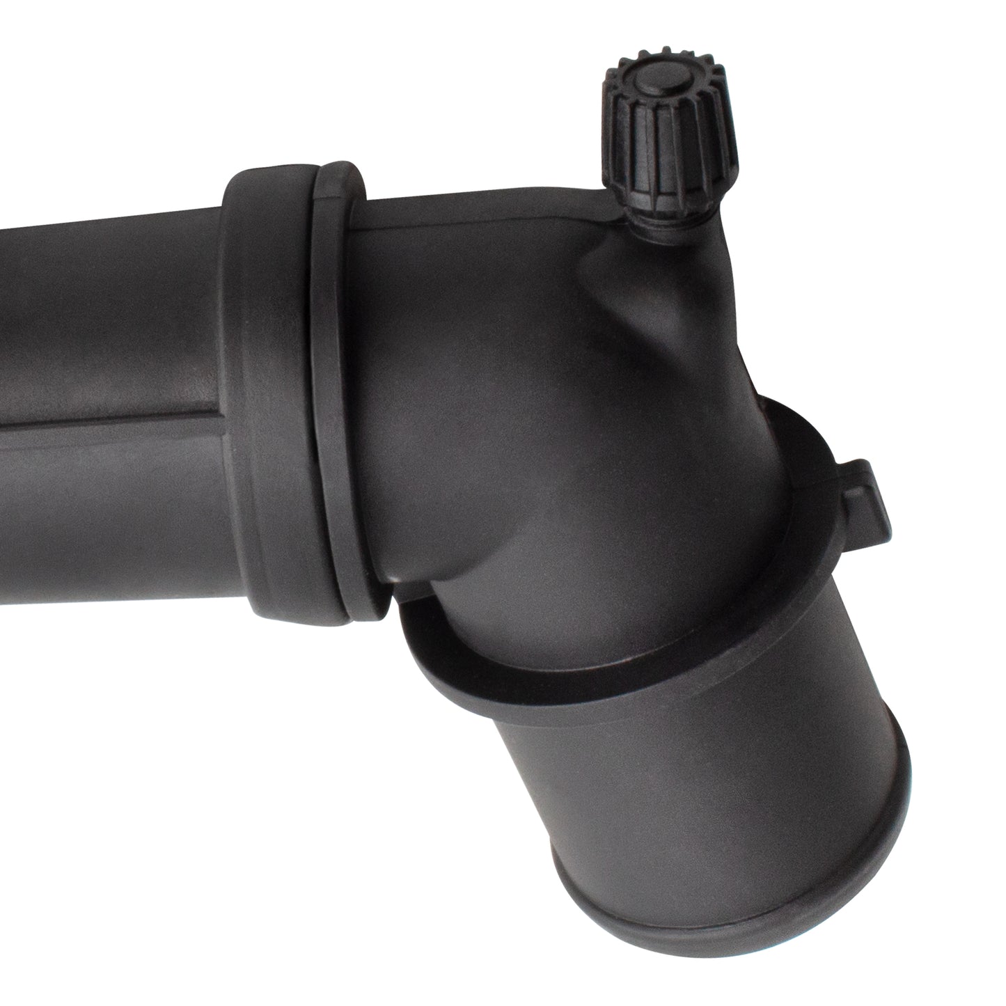 BOXI 902-2113 Engine Coolant Thermostat Housing with Thermostat with Gasket Fits for Chevrolet — product photo 7