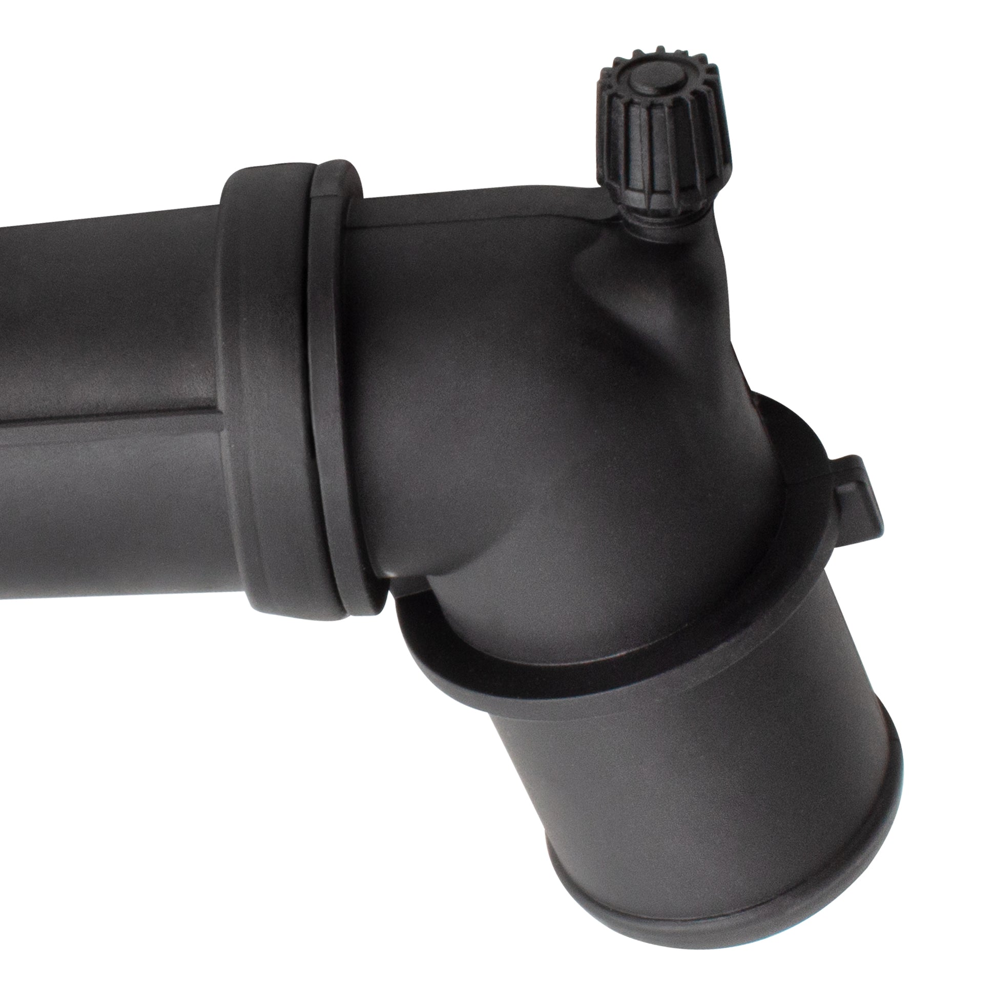 BOXI 902-2113 Engine Coolant Thermostat Housing with Thermostat with Gasket Fits for Chevrolet — product photo 7